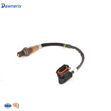 high quality Auto parts  Oxygen Sensor for  BUICK EXCELLE 1.6T  2010-2013 55564243